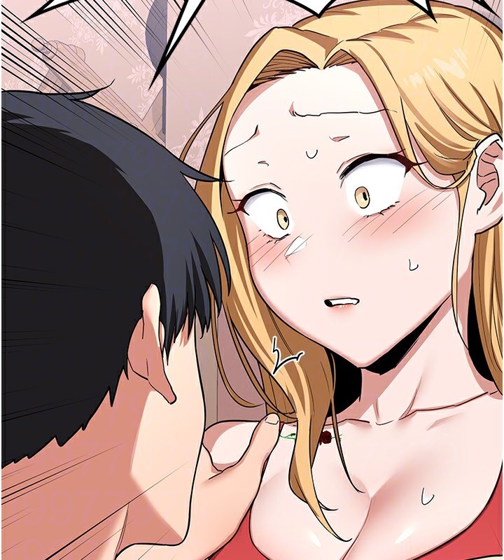 第135张