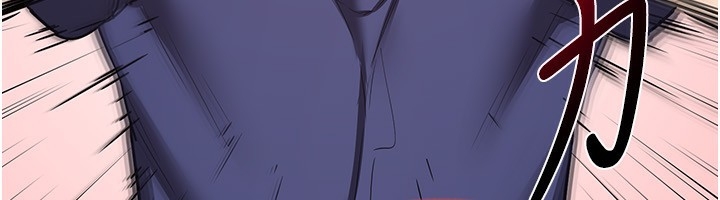 第201张