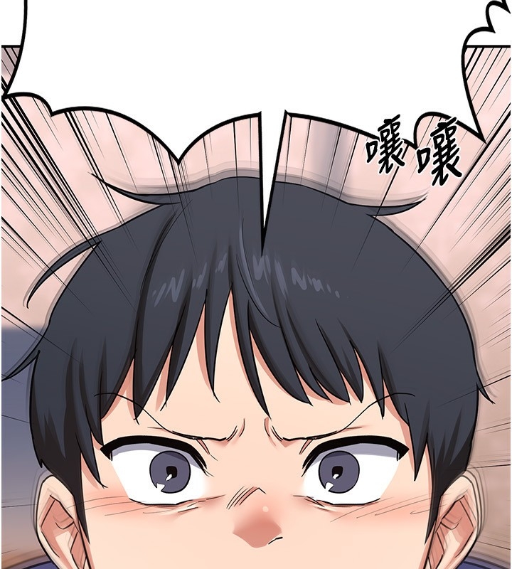 第216张