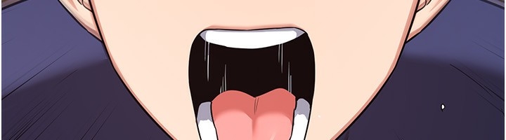 第218张