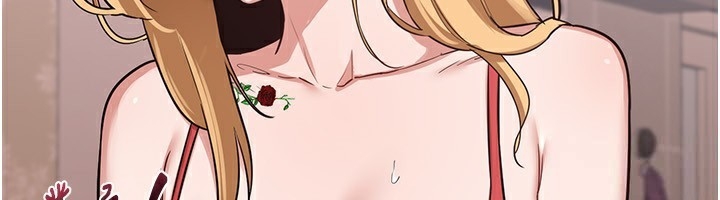第251张
