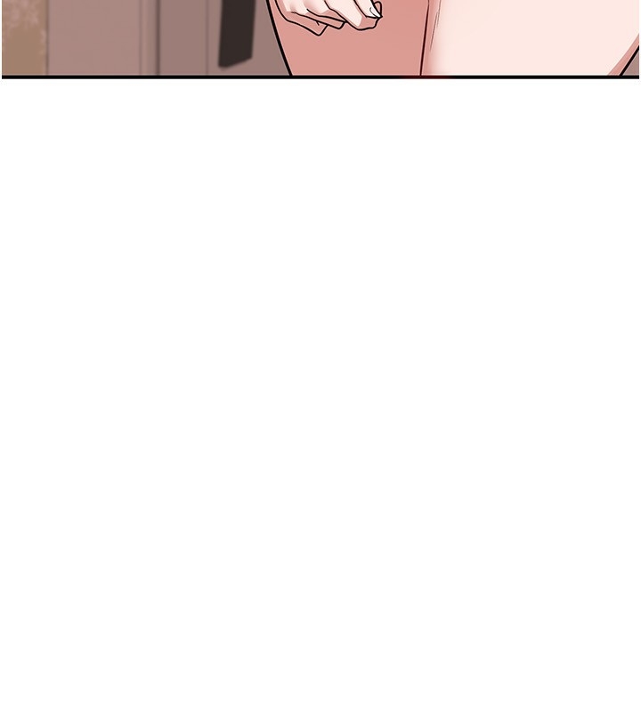 第258张