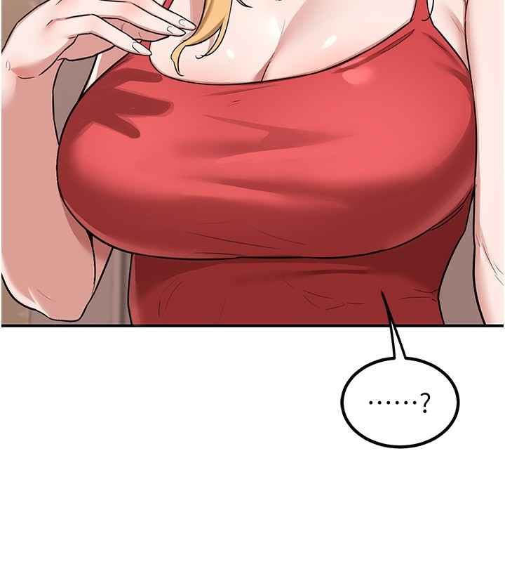 第8张