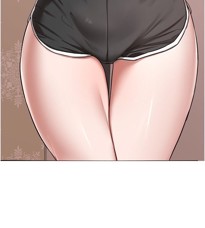 第45张