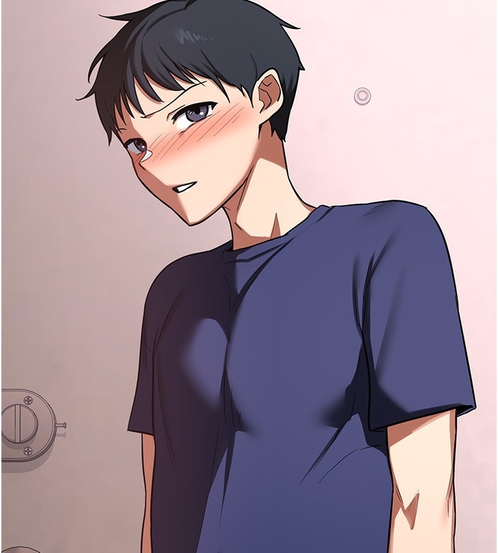 第77张