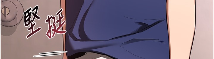 第82张