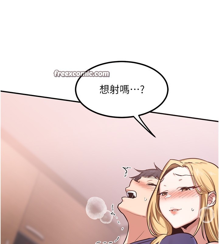 第129张