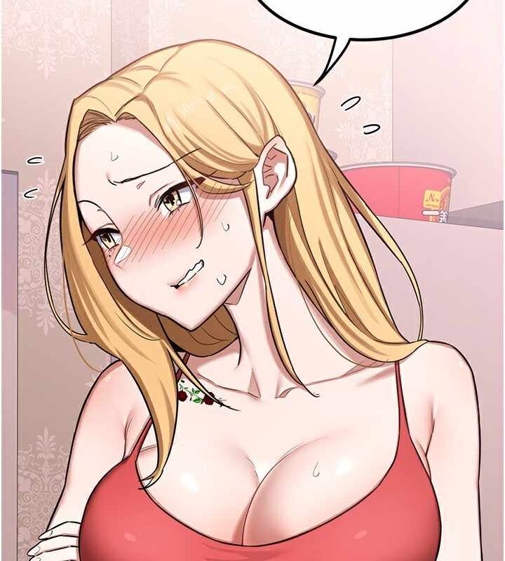 第6张