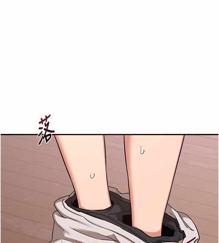第48张