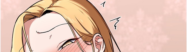 第129张