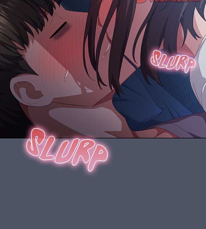 第28张
