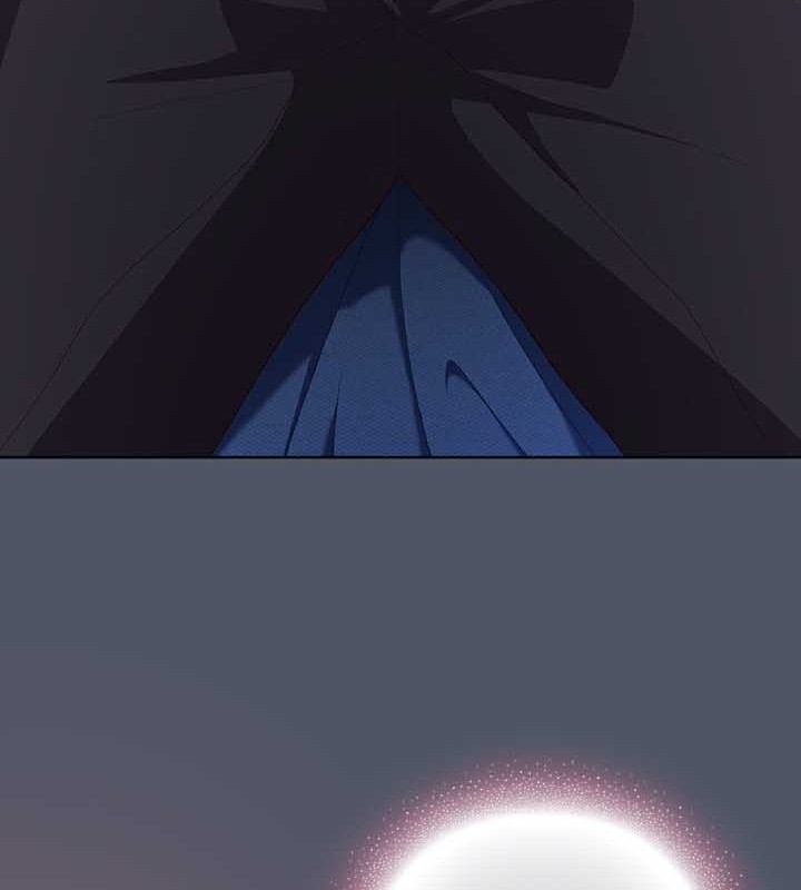 第39张