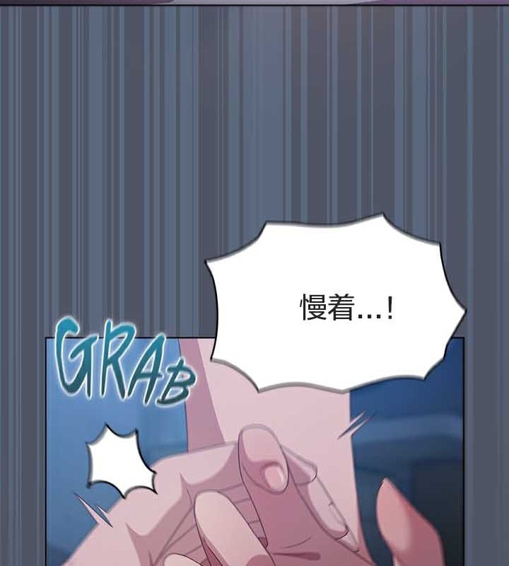 第75张