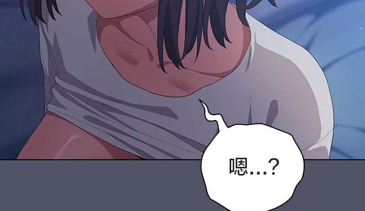 第87张