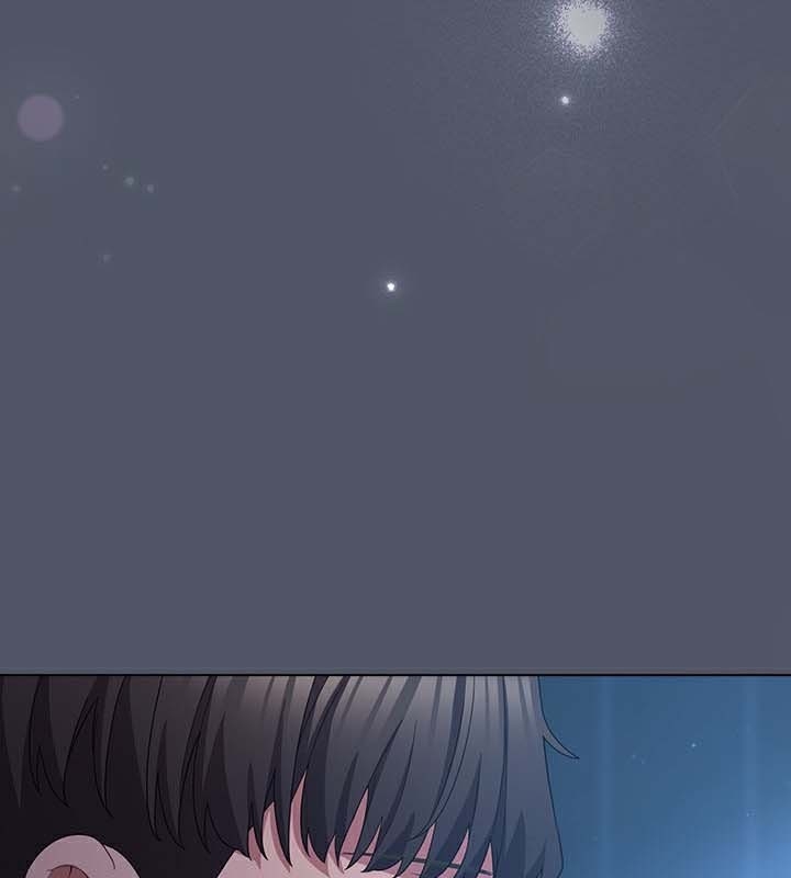 第115张