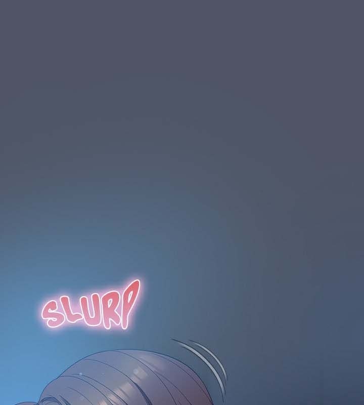 第44张