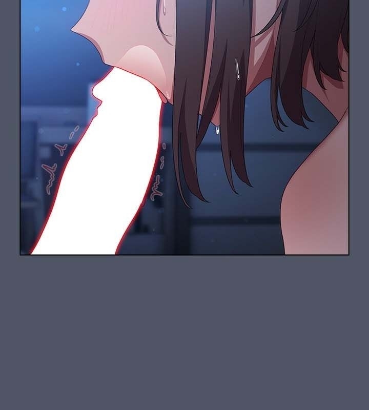 第55张