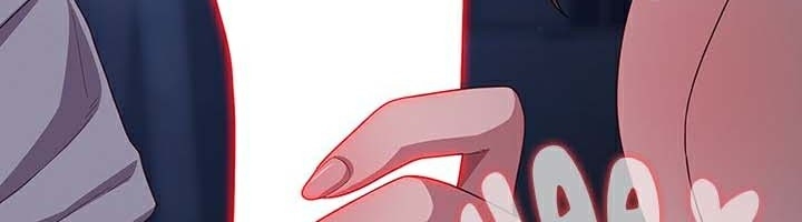 第72张