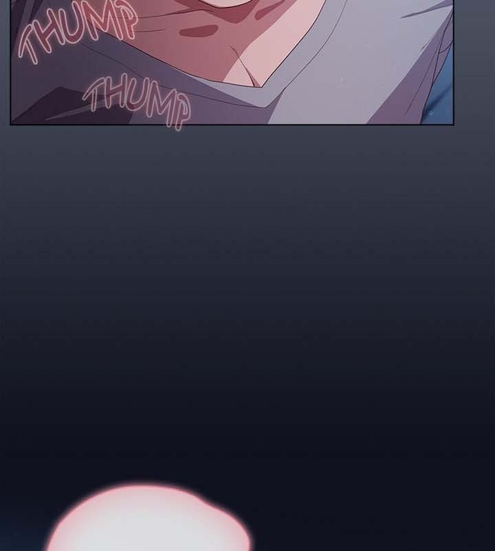 第78张