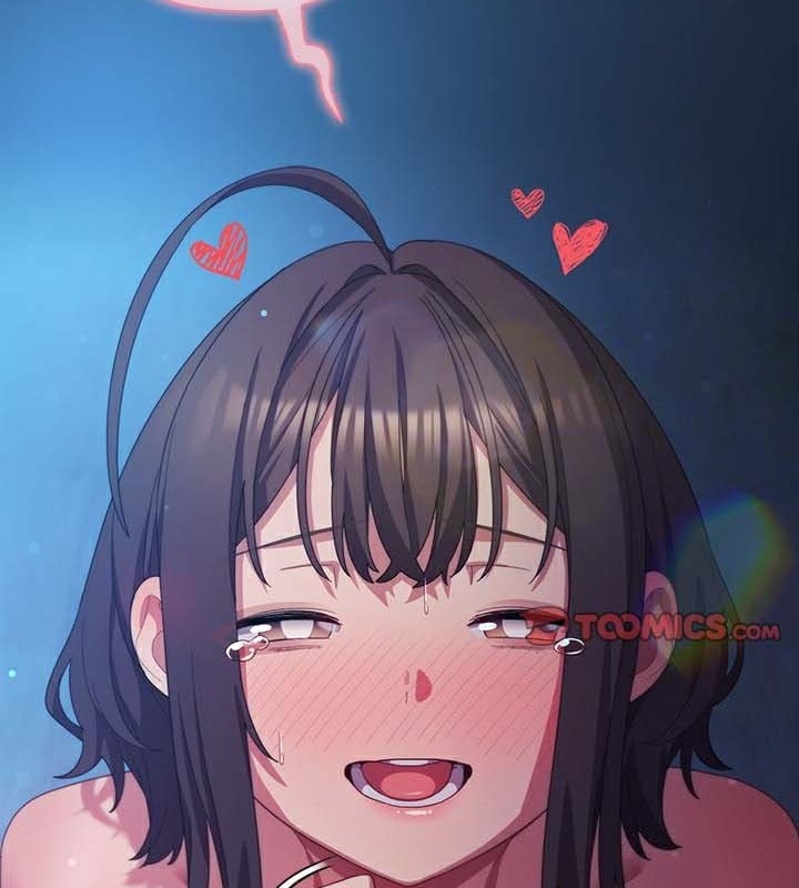 第89张