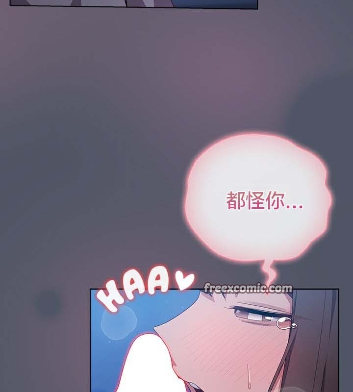 第98张