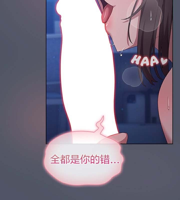 第101张
