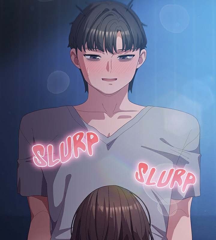 第105张