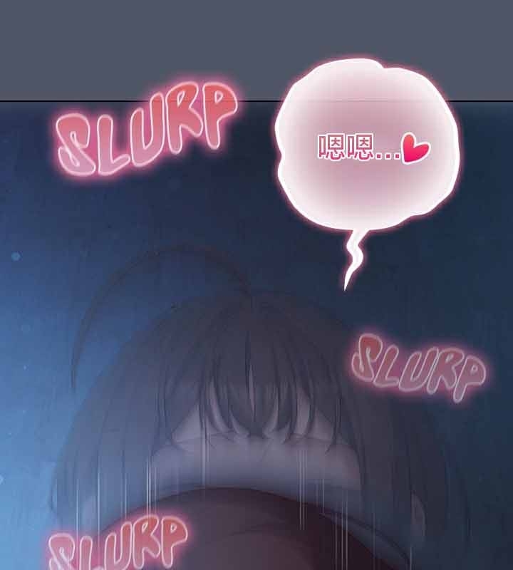 第112张