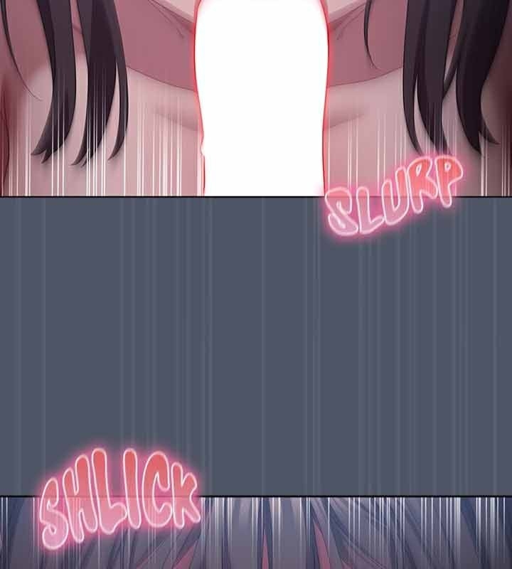 第126张