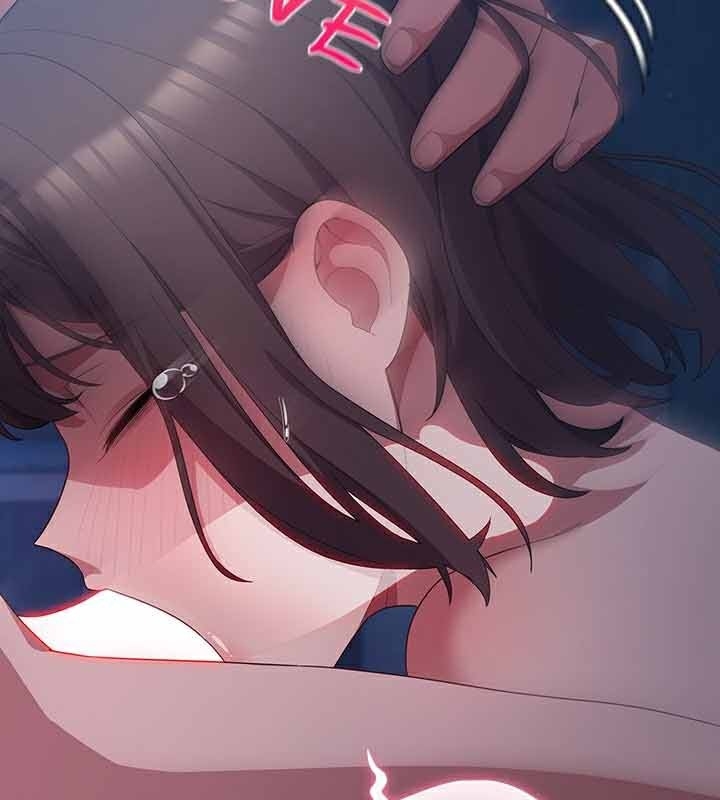 第152张
