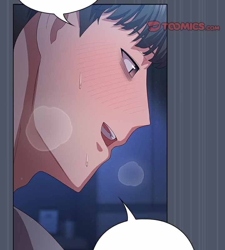 第2张