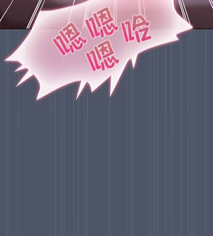 第16张
