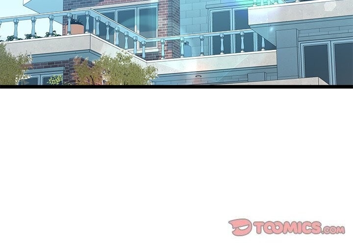 第12张