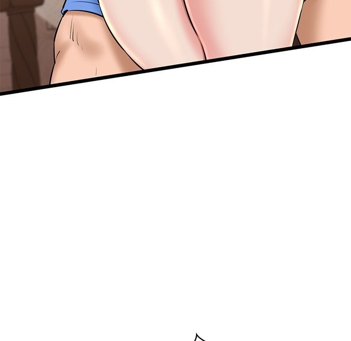 第59张