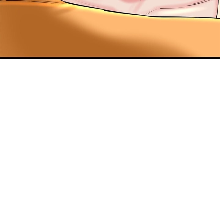 第117张