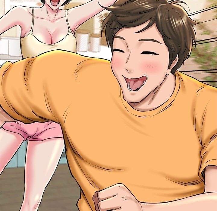 第121张