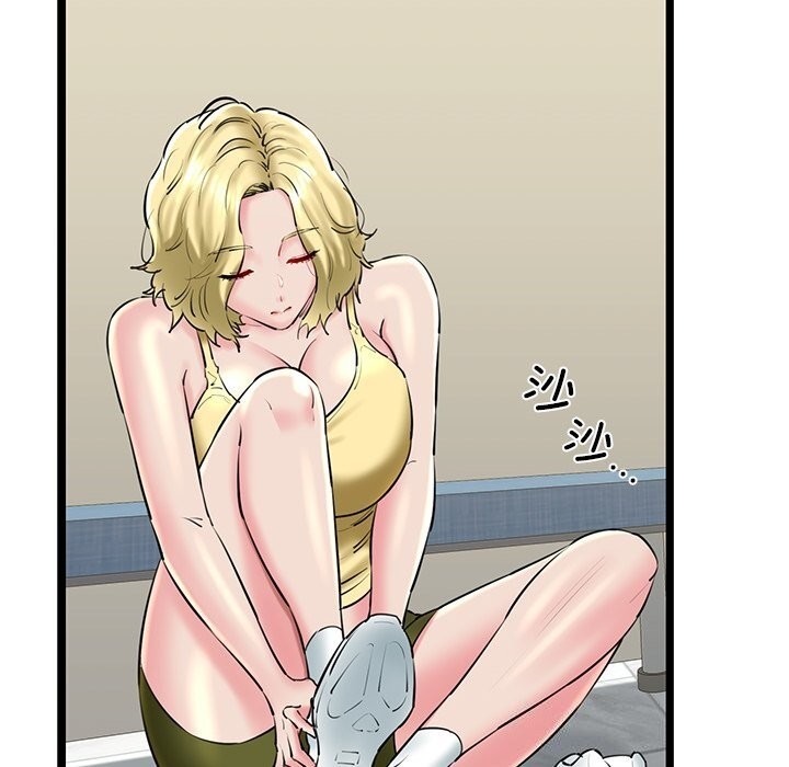 第159张