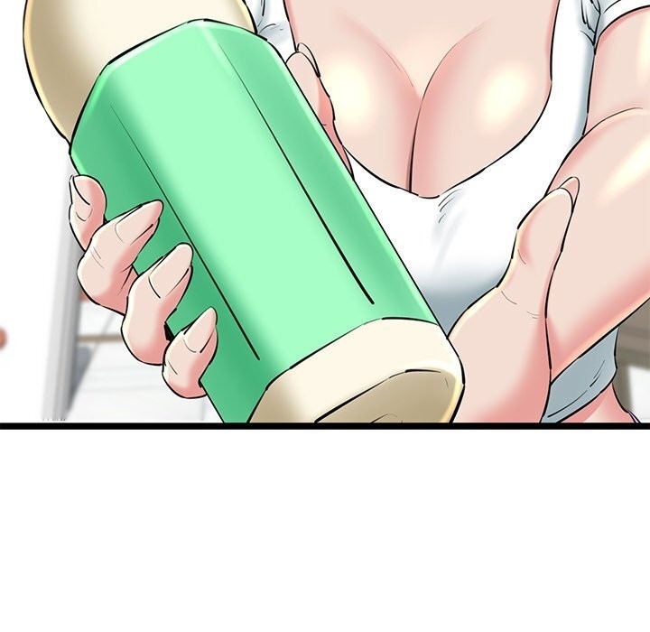 第170张
