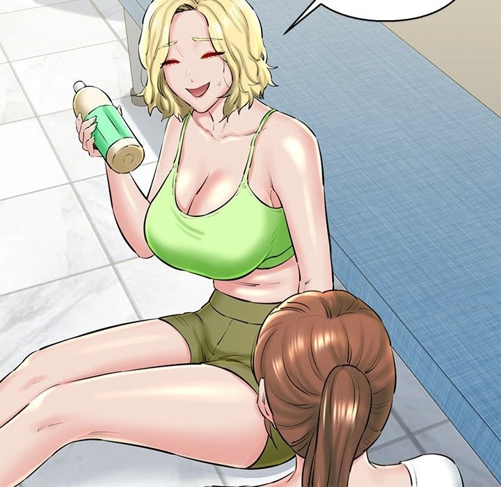 第55张