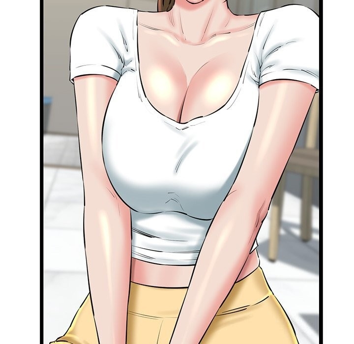 第67张