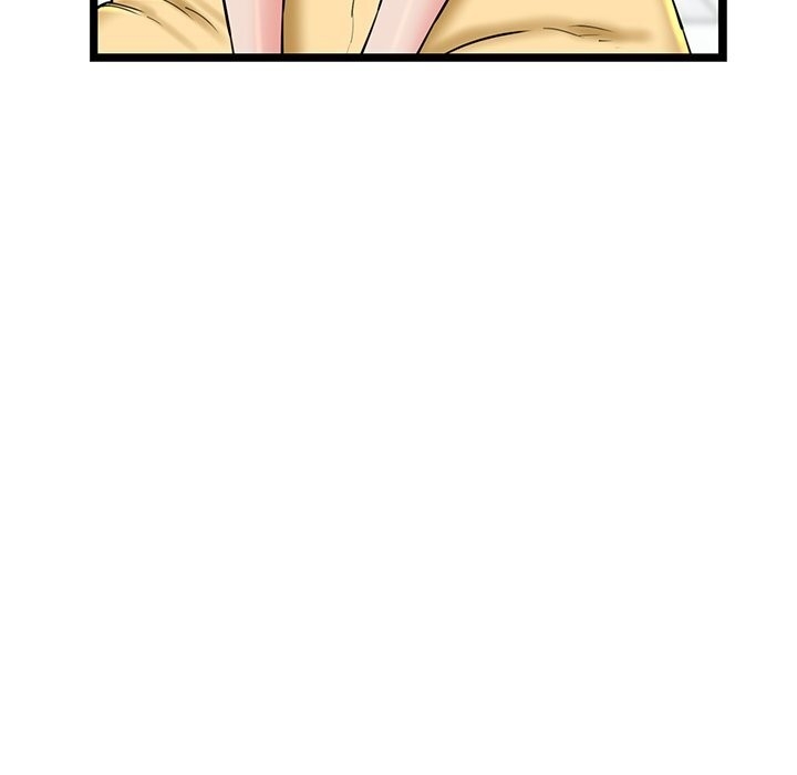 第72张