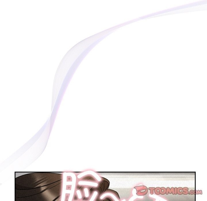 第58张