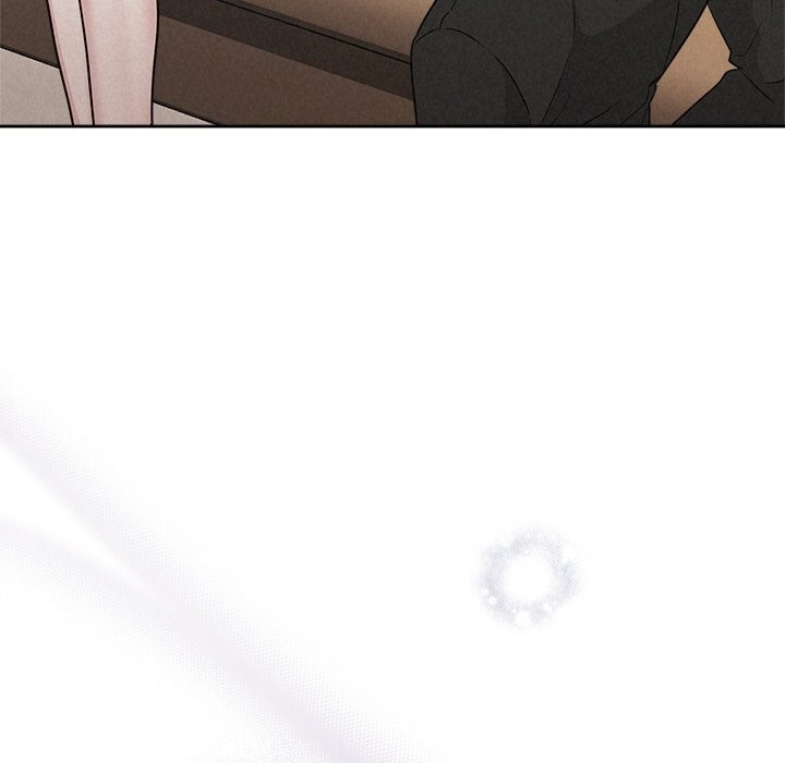 第70张