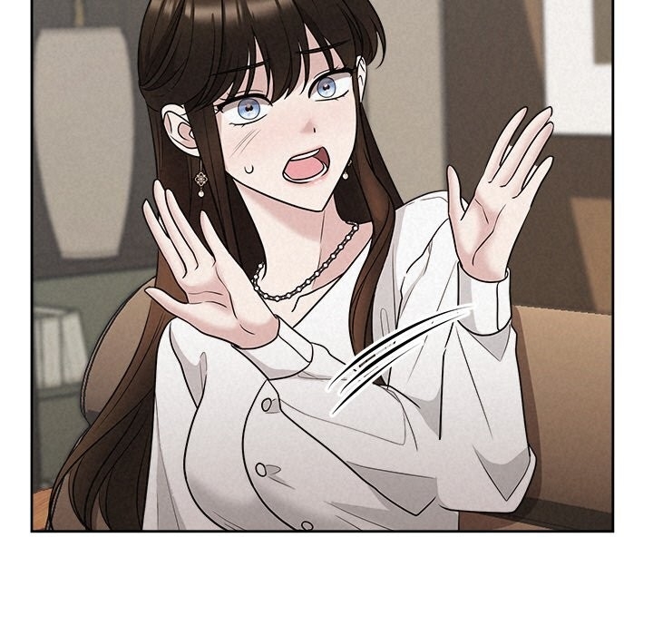 第87张