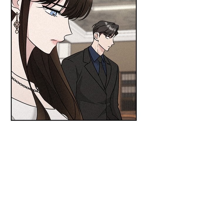 第122张