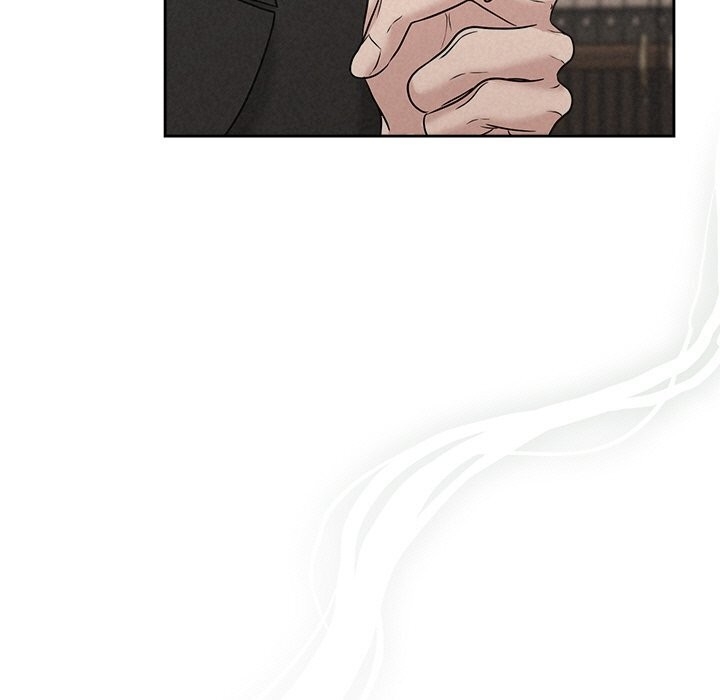 第125张