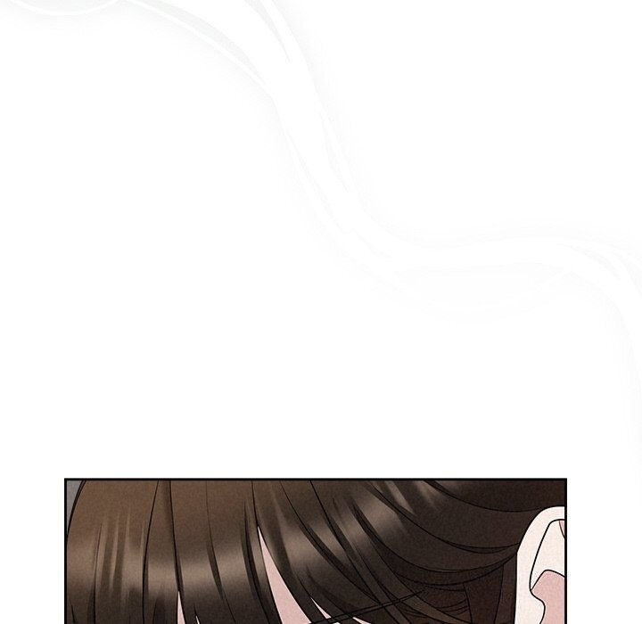 第139张