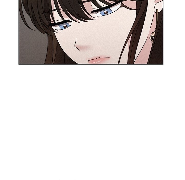 第142张