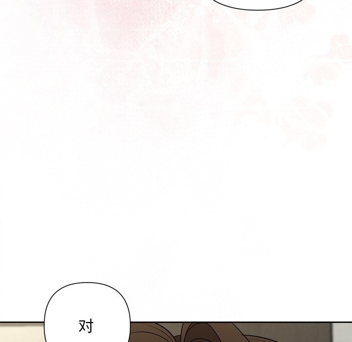 第13张