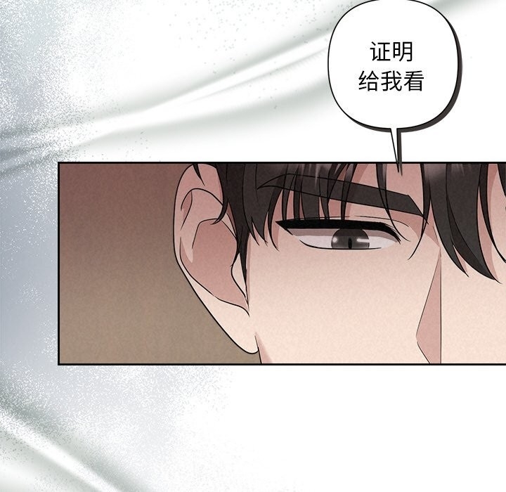 第41张
